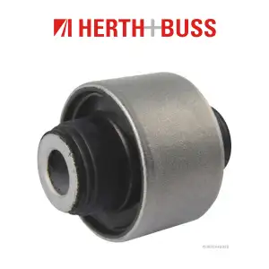 HERTH+BUSS JAKOPARTS J4205215 Querlenkerlager MITSUBISHI Space Wagon vorne unten