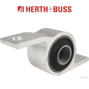HERTH+BUSS JAKOPARTS Querlenkerlager SUBARU Impreza 2.0 / 2.5 vorne unten links