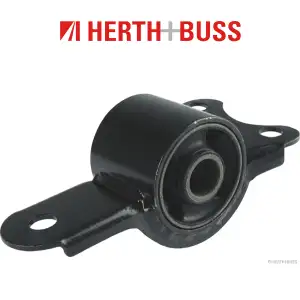 HERTH+BUSS JAKOPARTS J4210925 Querlenkerlager CHEVROLET DAEWOO EVANDA EPICA vorne rechts