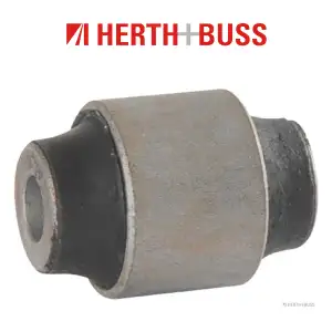 HERTH+BUSS JAKOPARTS Querlenkerlager HONDA Civic 5 6 CR-V Prelude 5 vorne oben
