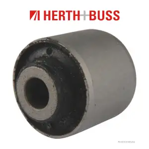 HERTH+BUSS JAKOPARTS Querlenkerlager HYUNDAI Sonata 2 3 KIA Magentis vorne oben