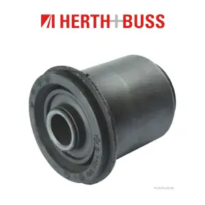 HERTH+BUSS JAKOPARTS Querlenkerlager TOYOTA Land Cruiser / 150 vorne oben
