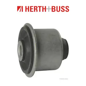 HERTH+BUSS JAKOPARTS Gummilager Querlenkerlager MAZDA 6 (GG GY) vorne oben