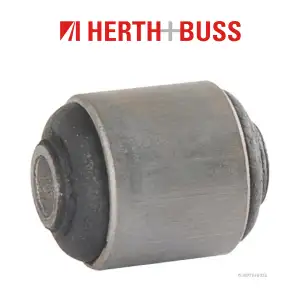 HERTH+BUSS JAKOPARTS Querlenkerlager HONDA Civic 5 6 7 CR-V Integra hinten oben