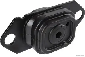 HERTH+BUSS JAKOPARTS Motorlager f&uuml;r RENAULT CLIO III MEGANE II NISSAN oben links