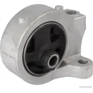 HERTH+BUSS JAKOPARTS Motorlager NISSAN MICRA II K11 1.0i / 1.3i / 1.4i 16V vorne