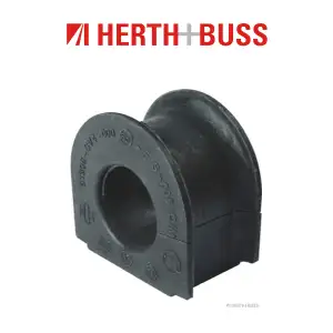 HERTH+BUSS JAKOPARTS Stabilisatorlager f&uuml;r HONDA ACCORD V Aerodeck (CE) vorne