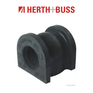 HERTH+BUSS JAKOPARTS Stabilisatorlager HONDA ACCORD VII 2.0 2.4 2.2 i-CTDi vorne