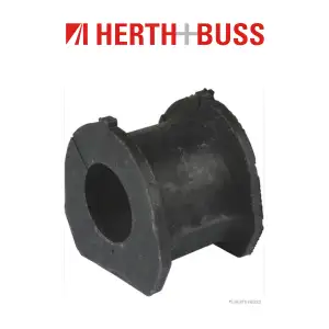 HERTH+BUSS JAKOPARTS Stabilisatorlager MITSUBISHI L 400 / SPACE GEAR PAJERO II v