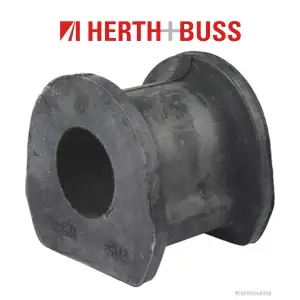 HERTH+BUSS JAKOPARTS Stabilisatorlager MITSUBISHI PAJERO II 3.0 V6 2.5 TD vorne