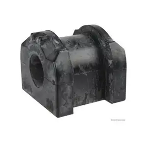 HERTH+BUSS JAKOPARTS Stabilisatorlager MITSUBISHI LANCER VIII (CY_A CZ_A) vorne