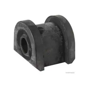 HERTH+BUSS JAKOPARTS Stabilisatorlager SUBARU Forester SH Impreza Legacy 4 2.0 2.5 vorne