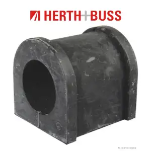 HERTH+BUSS JAKOPARTS Stabilisatorlager f&uuml;r KIA RIO (DC) 1.3 1.5 16V vorne