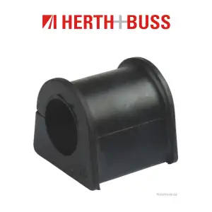 HERTH+BUSS JAKOPARTS Stabilisatorlager HYUNDAI SONATA IV XG KIA MAGENTIS vorne