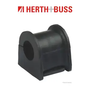HERTH+BUSS JAKOPARTS Stabilisatorlager HYUNDAI SONATA IV XG KIA MAGENTIS vorne