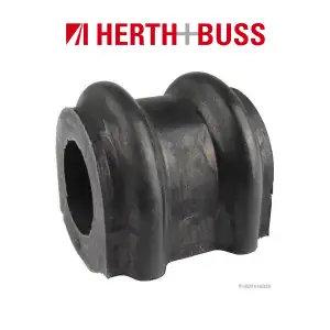 HERTH+BUSS JAKOPARTS Stabilisatorlager f&uuml;r KIA SPORTAGE (JE_, KM_) vorne