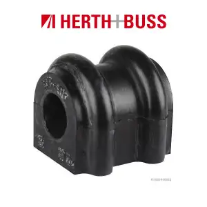 HERTH+BUSS JAKOPARTS Stabilisatorlager f&uuml;r KIA PICANTO (TA) ab 05.2011 vorne