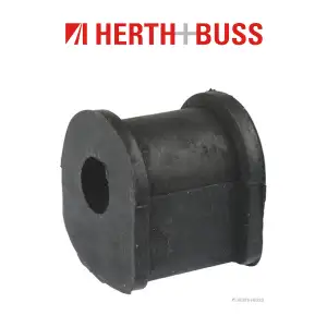 HERTH+BUSS JAKOPARTS Stabilisatorlager HYUNDAI ACCENT II 1.3-1.6 1.5CRDi vorne