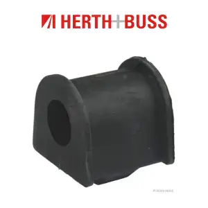 HERTH+BUSS JAKOPARTS Stabilisatorlager f&uuml;r HYUNDAI COUPE (RD) (GK) vorne