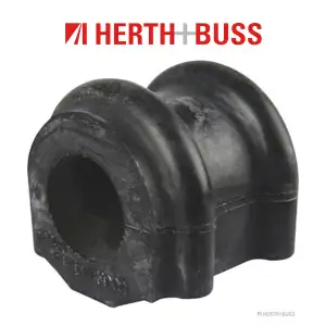 HERTH+BUSS JAKOPARTS Stabilisatorlager HYUNDAI TUCSON (JM) KIA SPORTAGE vorne