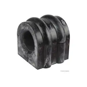 HERTH+BUSS JAKOPARTS Stabilisatorlager HYUNDAI SANTA FE 2 3 KIA SORENTO 2 vorne