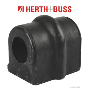 HERTH+BUSS JAKOPARTS Stabilisatorlager DAEWOO NUBIRA (KLAJ) 1.6/2.0 16V vorne