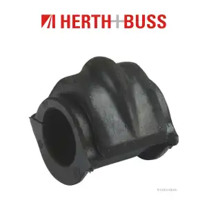 HERTH+BUSS JAKOPARTS Stabilisatorlager NISSAN ALMERA II N16 1.5 1.8 1.5dCi vorne