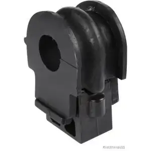 HERTH+BUSS JAKOPARTS Stabilisatorlager NISSAN JUKE F15 LEAF QASHQAI I J10 vorne