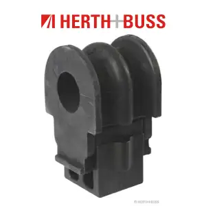 HERTH+BUSS JAKOPARTS Stabilisatorlager NISSAN CUBE (Z12)MICRA III (K12) vorne