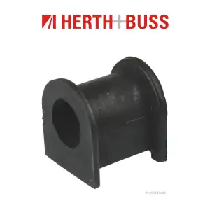HERTH+BUSS JAKOPARTS Stabilisatorlager TOYOTA AVENSIS (T22_) 1.6 1.8 2.0 D vorne