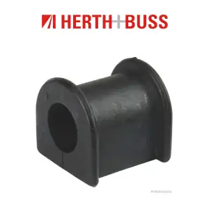 HERTH+BUSS JAKOPARTS Stabilisatorlager f&uuml;r TOYOTA MR 2 III (ZZW3_) 1.8 16V vorne