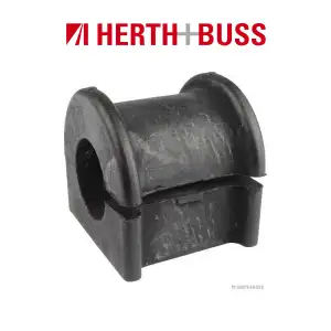 HERTH+BUSS JAKOPARTS Stabilisatorlager TOYOTA RAV 4 II (_A2_) 2000-2005 vorne