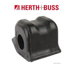 HERTH+BUSS JAKOPARTS Stabilisatorlager TOYOTA PRIUS (W3) 1.8 Hybrid vorne links