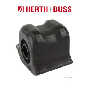 HERTH+BUSS JAKOPARTS Stabilisatorlager TOYOTA PRIUS (W3) 1.8 Hybrid vorne rechts