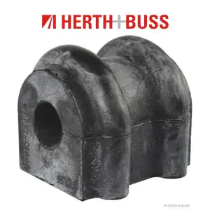HERTH+BUSS JAKOPARTS Stabilisatorlager KIA PRO CEE'D / CEE'D (ED) 1.4 1.6 hinten