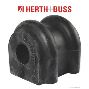 HERTH+BUSS JAKOPARTS Stabilisatorlager KIA CARENS III (UN) MAGENTIS (MG) hinten