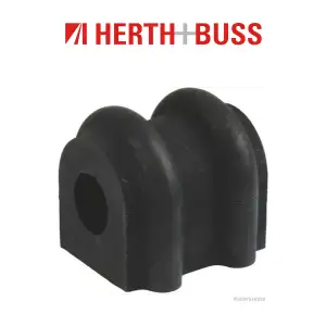 HERTH+BUSS JAKOPARTS Stabilisatorlager HYUNDAI Elantra i30 KIA Cee'd Magentis