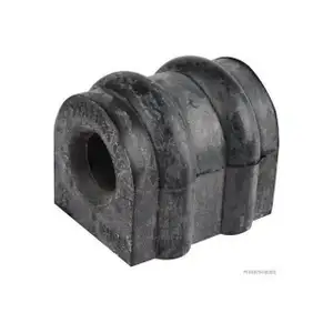 HERTH+BUSS JAKOPARTS Stabilisatorlager HYUNDAI i30 i40 KIA CEE'D SPORTAGE vorne