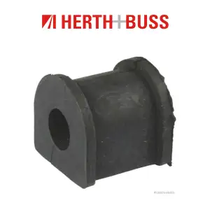 HERTH+BUSS JAKOPARTS Stabilisatorlager LEXUS ES f&uuml;r TOYOTA CAMRY CARINA COROLLA