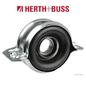 HERTH+BUSS JAKOPARTS Kugellager Zwischenlager f&uuml;r TOYOTA HILUX III 1.6 2.0 2.2 D