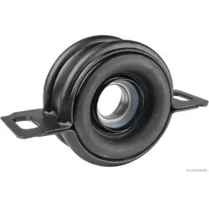 HERTH+BUSS JAKOPARTS Kugellager Zwischenlager TOYOTA HILUX 7 (N1 N2 N3) 2.5 2.7