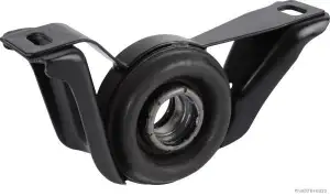 HERTH+BUSS JAKOPARTS Kugellager Zwischenlager TOYOTA RAV 4 I 2.0 4WD 129/135 PS