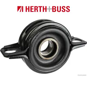 HERTH+BUSS JAKOPARTS Kugellager Zwischenlager MITSUBISHI L 400 2.0 2.4 2.5 TD