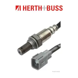 HERTH+BUSS JAKOPARTS Lambdasonde LEXUS GS / IS II / LS f&uuml;r TOYOTA LAND CRUISER