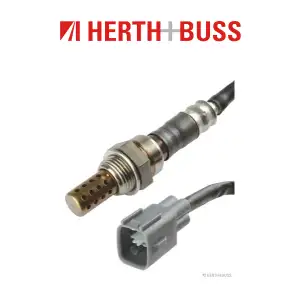 HERTH+BUSS JAKOPARTS Lambdasonde LEXUS GS LS SC CABRIOLET f&uuml;r TOYOTA AVENSIS