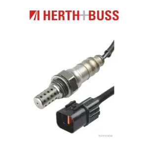 HERTH+BUSS JAKOPARTS Lambdasonde f&uuml;r MITSUBISHI 3000 GT GRANDIS GTO OUTLANDER I