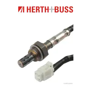 HERTH+BUSS JAKOPARTS Lambdasonde SUBARU FORESTER SF IMPREZA GF GC GD 2.0 Turbo