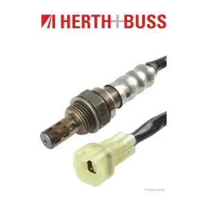 HERTH+BUSS JAKOPARTS Lambdasonde f&uuml;r SUZUKI BALENO GRAND VITARA I bis 07.2003