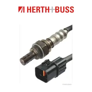 HERTH+BUSS JAKOPARTS Lambdasonde HYUNDAI HIGHWAY VAN SANTA FE SANTAMO SONATA III