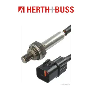 HERTH+BUSS JAKOPARTS Lambdasonde f&uuml;r HYUNDAI SANTA FE SONATA TRAJET KIA MAGENTIS